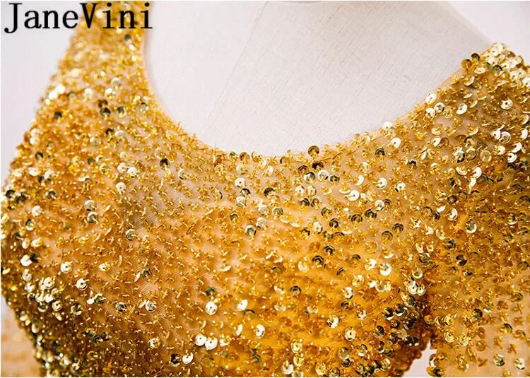 QQ截图20200203163732