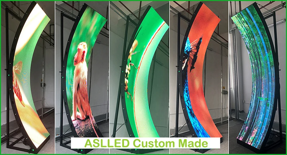 Curve-LED-Display-1