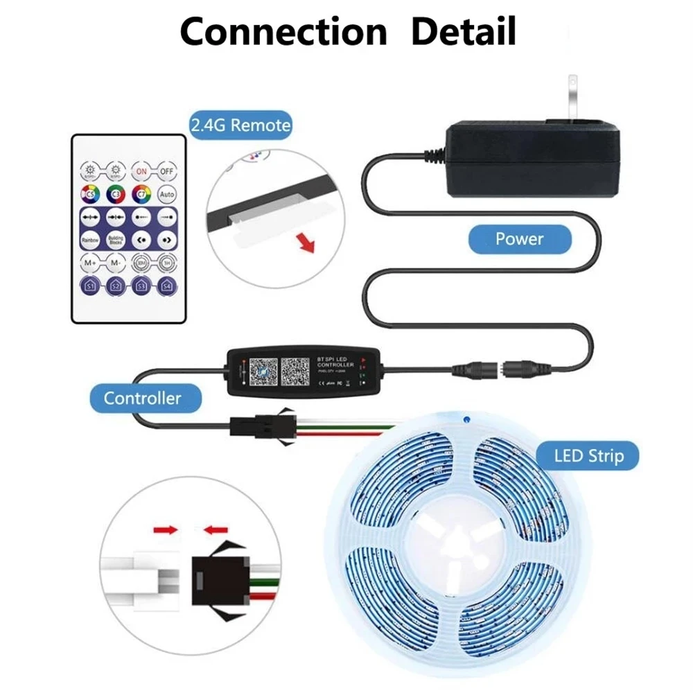 uetooth-Music-For-SK6812-WS2811-WS2812-APA102-Pixel-LED-Strip-Light-APP-24.jpg_Q90.jpg_.webp (1).jpg