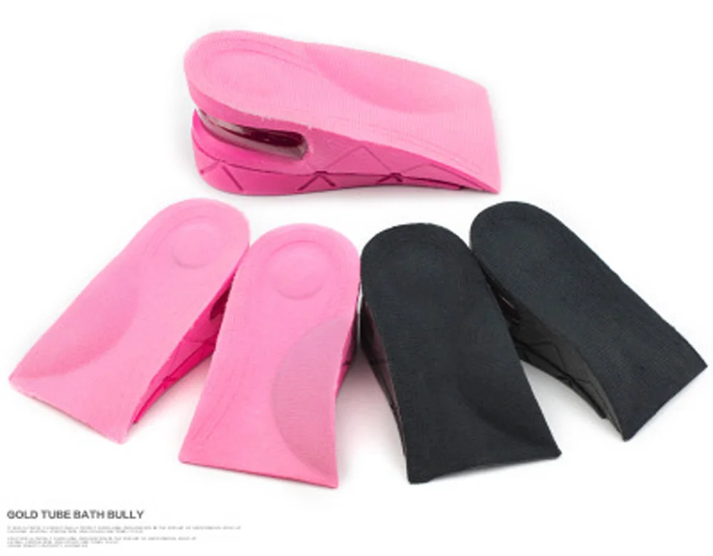 3713088091_1659913223