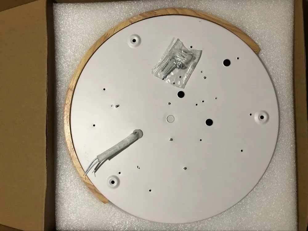 QQ图片20190505181527