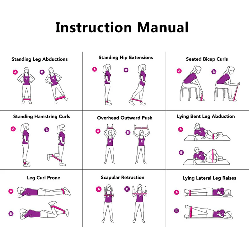 H3ac46886f9204fd4b0aacd3359cb14e3Z