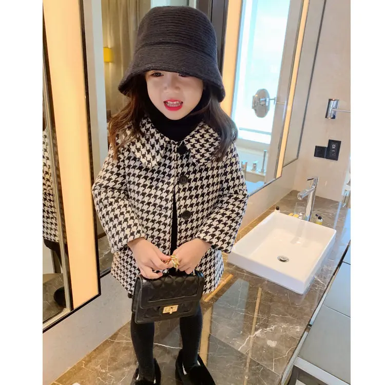 O1CN01h2g7M71gFnar4CevH_!!3605074113