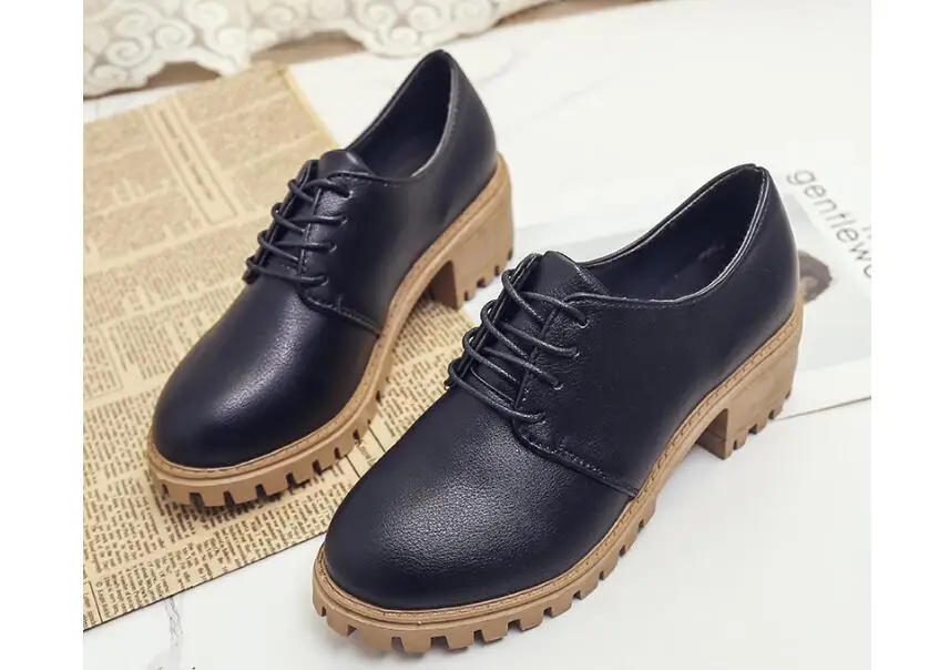 QQ截图20190808093141