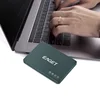 Internal Storage