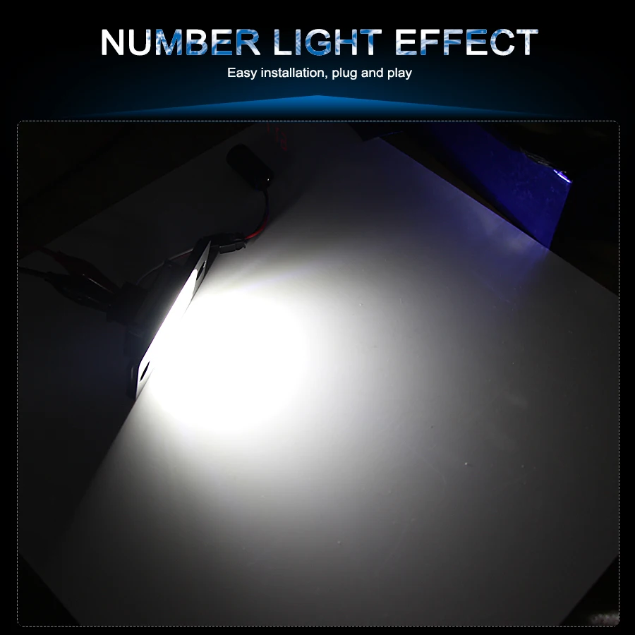 ٰ Ʒ LED CANBUS ȣ ȣ ,     , Ƽ VW  5 5D  12V