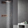Bathroom Fixture