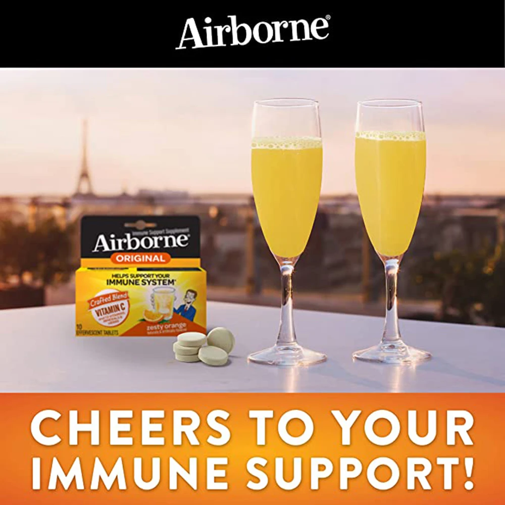 Effervescent Tablets Glutenfree Immune Support Supplement and High in Antioxidants Delicious Drinkware Item
Effervescent Tablets Glutenfree Immune Support Supplement and High in Antioxidants Delicious Drinkware Item