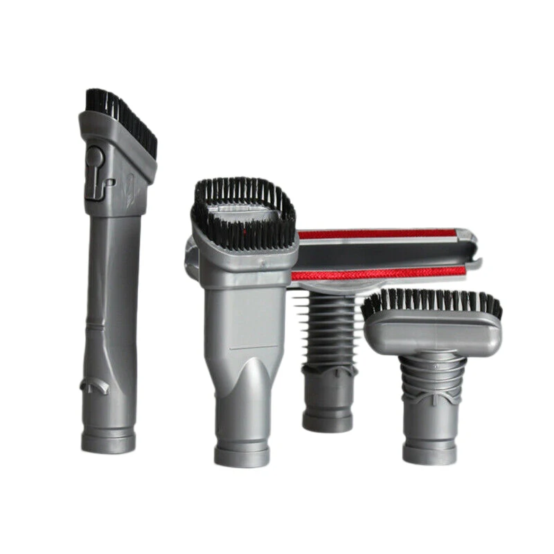 

Brush Nozzle Tool Set Fits for Dyson Dc16 Dc24 Dc30 Dc31 Dc34 Vacuum Cleaner