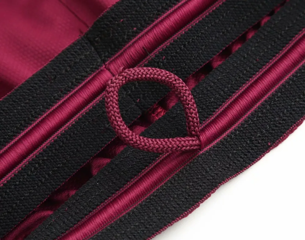 2019 Горячая Распродажа баскетбольные шорты дышащие спортивные для бега уличные