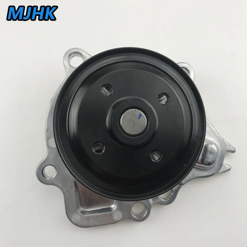 

MJHK подходит для водяного насоса Lexus RX350 8ar-dacengine 16100-39595