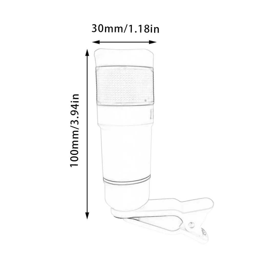 DT945201-S-20190528-1