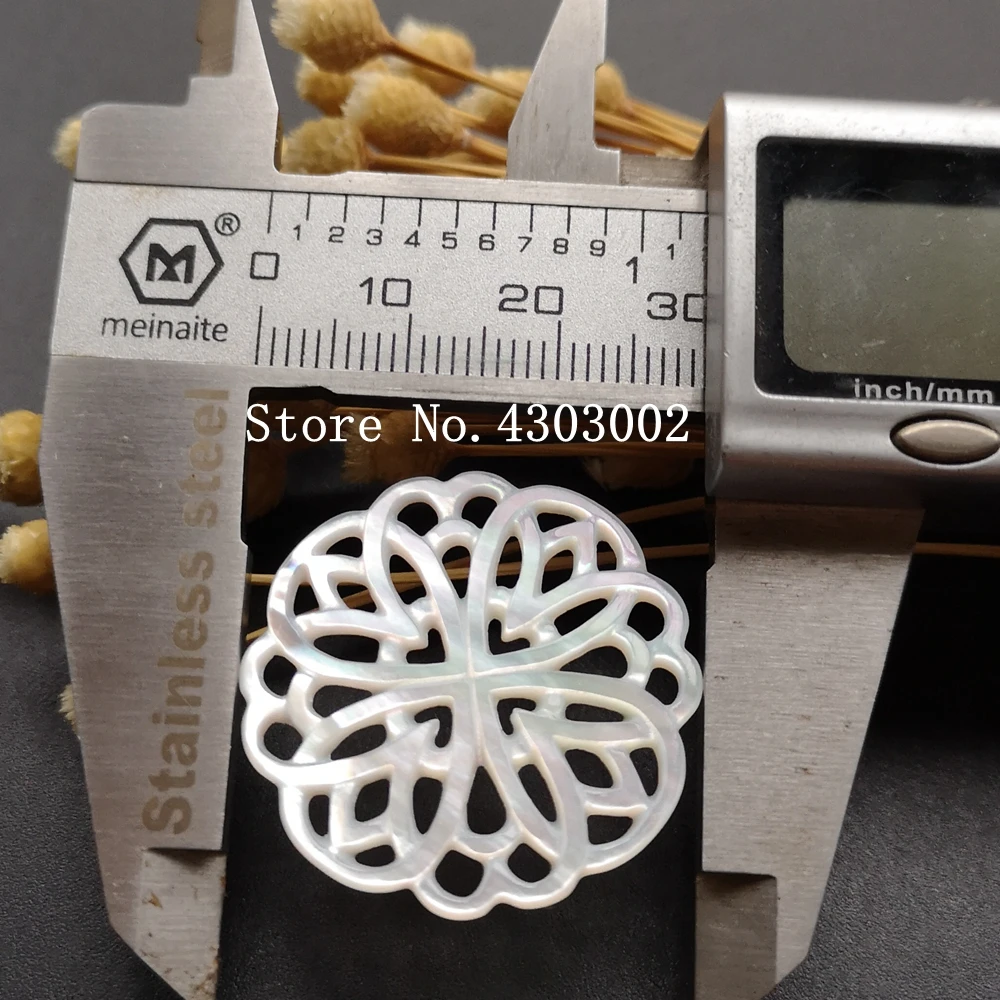 IMG_20190721_184428_副本