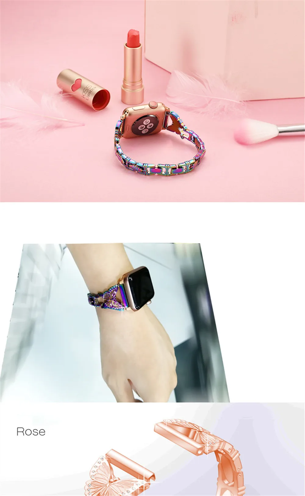 详情_12875774574_157326681