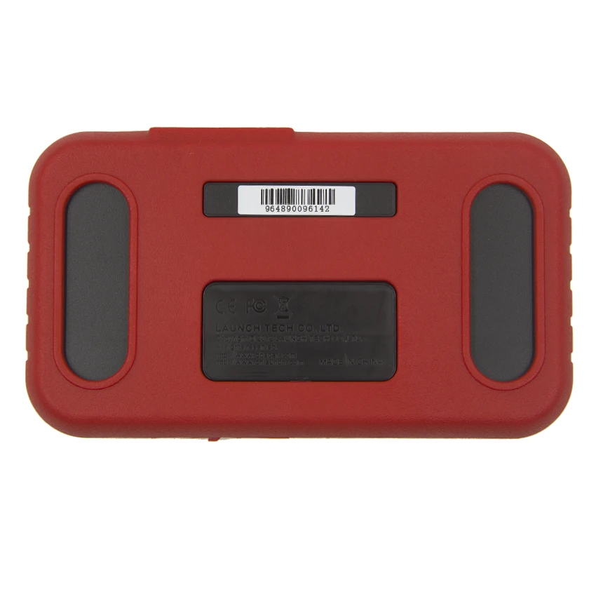 Launch Creader Professional 123 OBD OBDII диагностический инструмент OBD2 автоматический сканер считыватель кодов многоязычный obd obd2 с чипом DP431