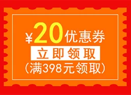 Алмазные 180 мм короткие сверлильные головки для воды бит xian he Shanghai Wall Mainland Китай Tapper