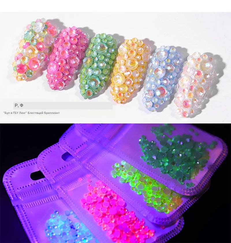 O1CN012frxu224aubzUpqbC_!!2779177408