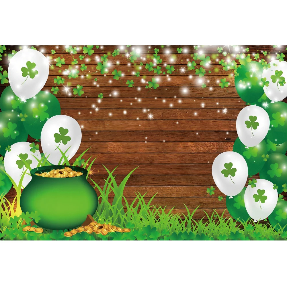 Ʈ   Shamrocks    ʻȭ ǳ   Ƽ    Ʃ Photozone