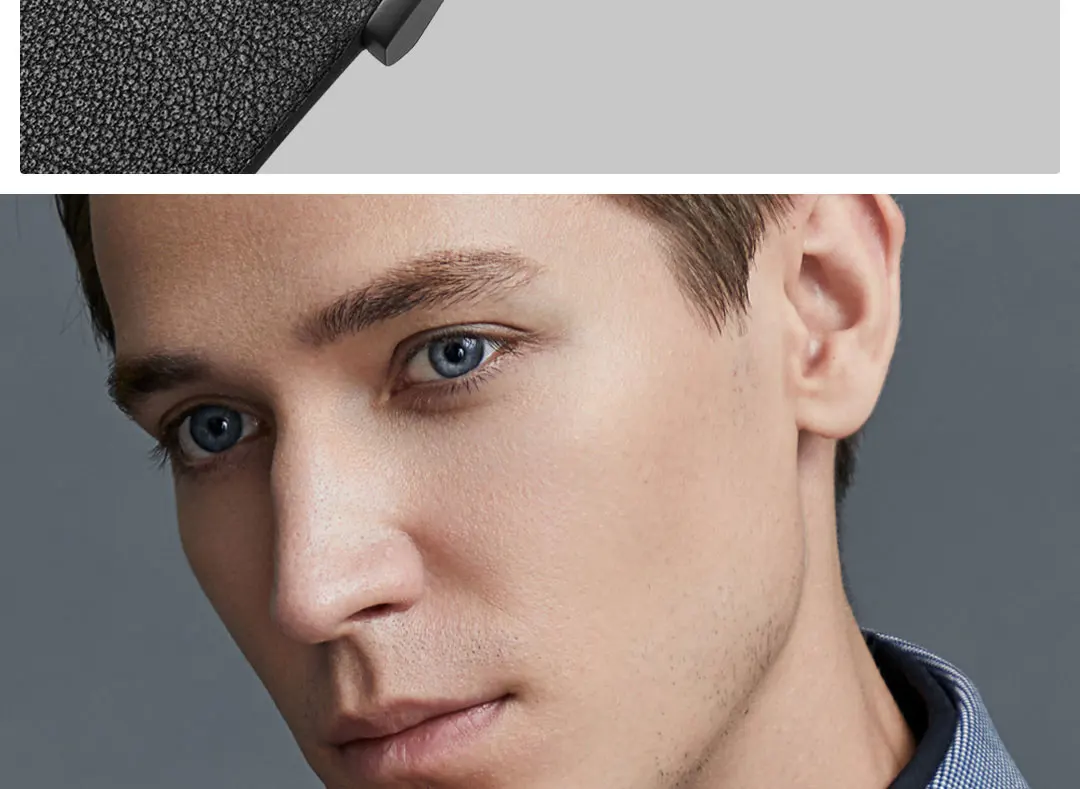 Xiaomi Light power watch легкий видимый свет преобразования легкий считываемый ход синтетический сапфир настольные зеркальные часы