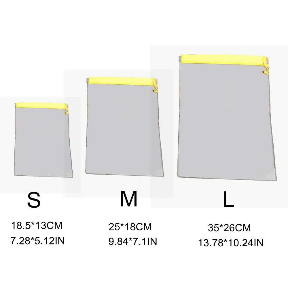 IMG_0488 - 副本 (2)