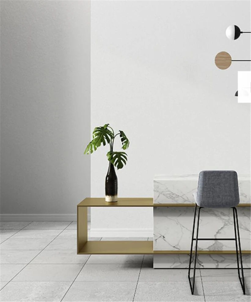 QQ截图20190715160624