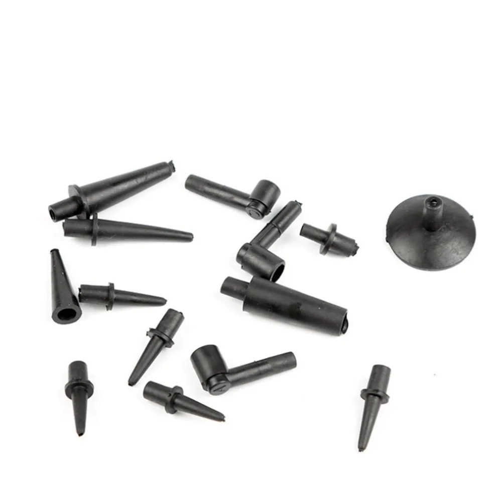 QC100601-C-20092808-1