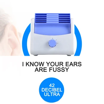 

DC12V-24V Universal Ceiling Fan Lamp Remote Control Kit 110-240V Timing Control Switch Adjusted Wind Speed Transmitter Receiver