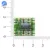 PAM8403 Digital Amplifier Board 2*3W Class D 2.5 V To 5V Power Audio Speaker Sound Amplifier Board Modulo Amplificador
