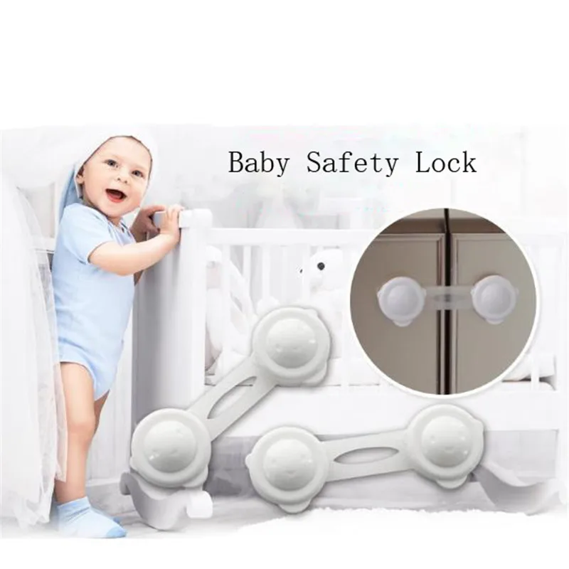 kitchen cupboard child safety locks