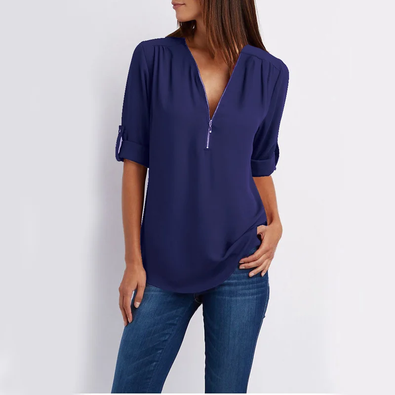 8873934538_846235425