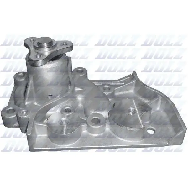 Помпа KIA Carens/Clarus/Shuma/Sephia/Sportage 1.8-2.0i 95-06 DOL