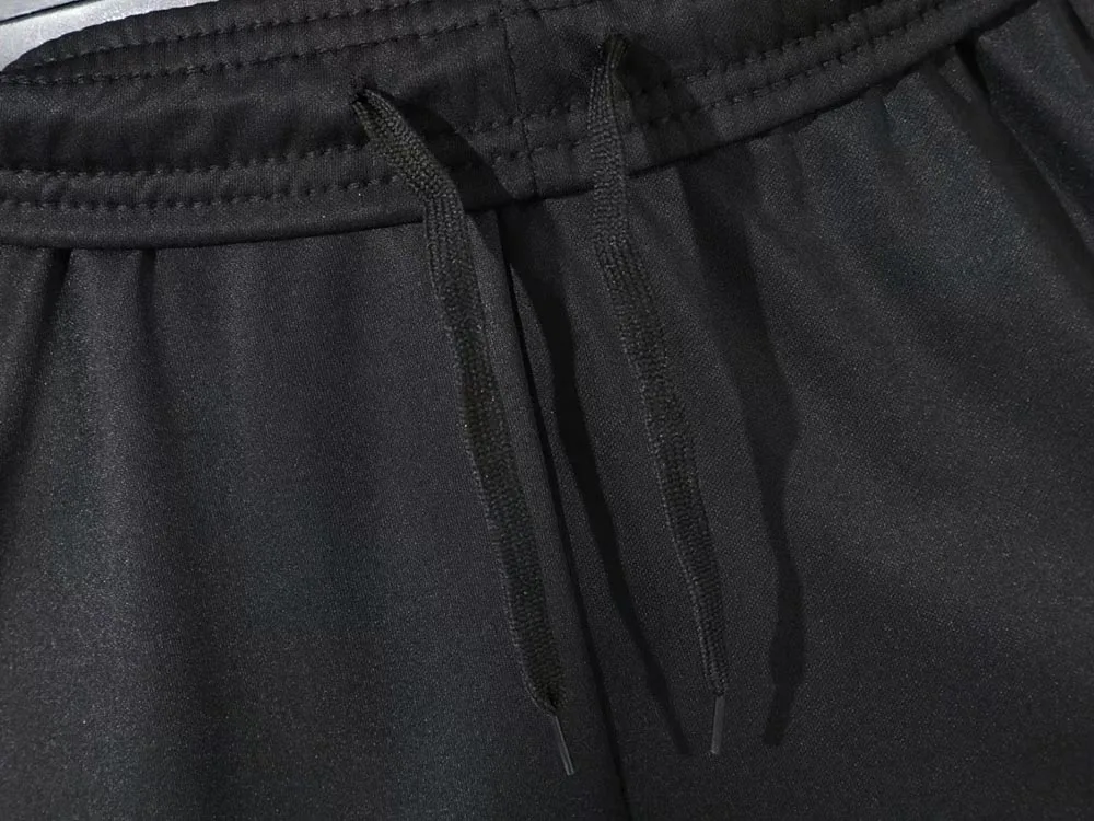 Soccer Pants Slim Jersey Protective Sponge Long Trousers professional Goalkeeper Doorkeepers pants Men Football Training pants