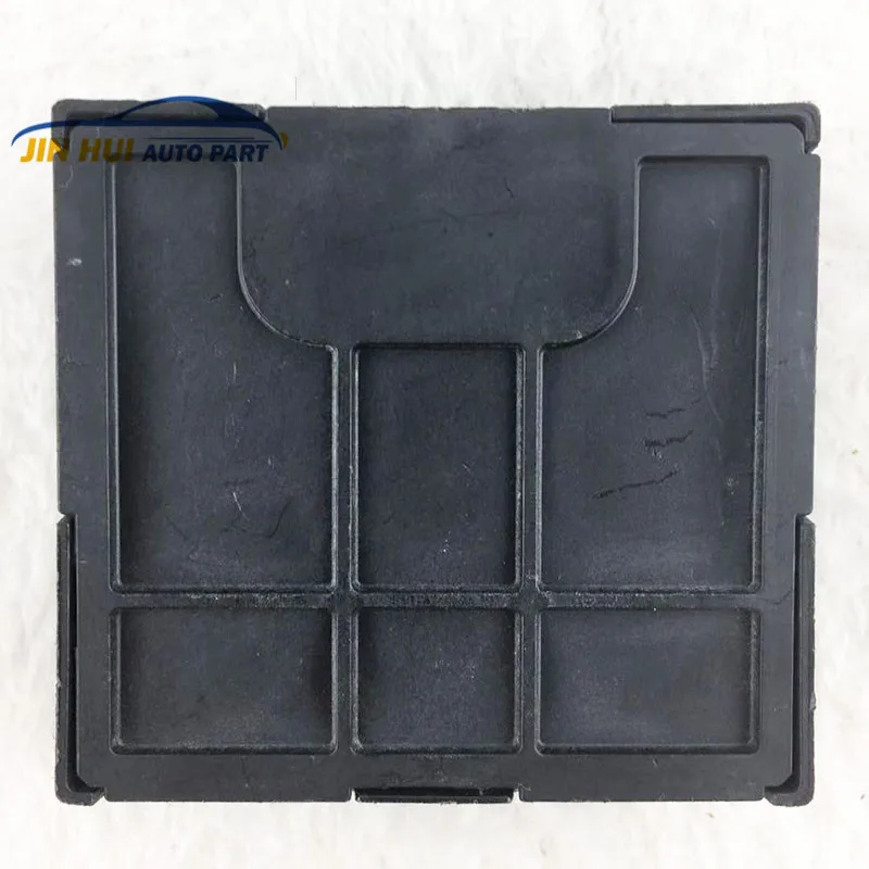 Для Magneti MARELLI 16-18 Chevy Camaro AFS компьютерный Модуль блок управления ECU 130732934100