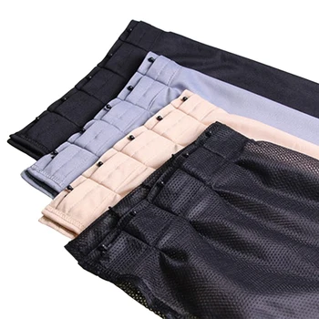 

Shrinkable Window Curtain Car Side Window Sunshades Auto Rear Windshield Sun Block Car side window sun protection track privacy