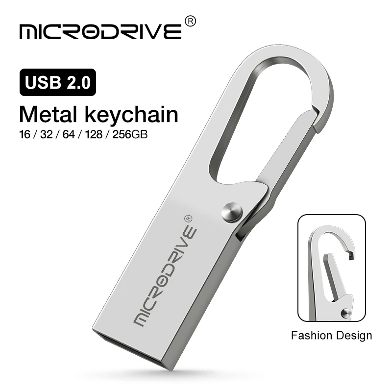 Новое поступление USB флеш-накопитель 64 ГБ 32 оперативной памяти 16 Гб встроенной