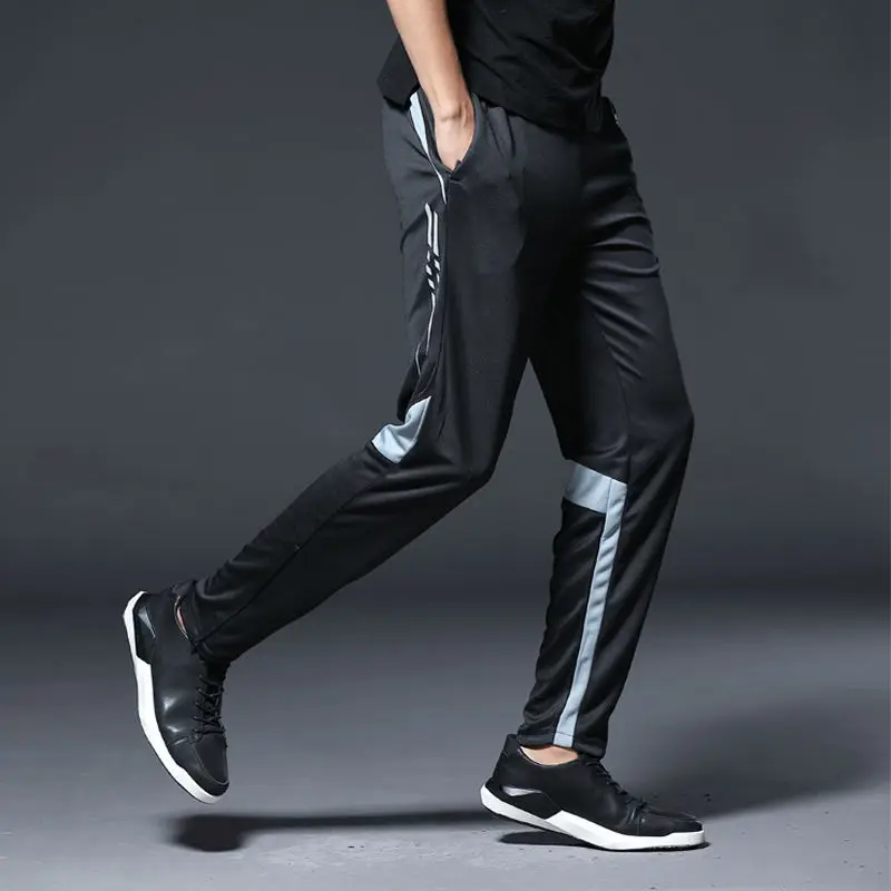 cfd987bf-a6ec-4457-b555-3bd690d0191c