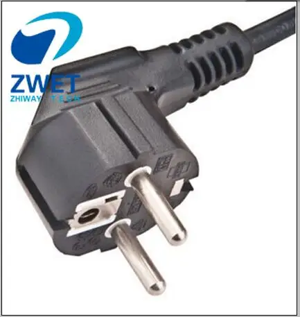 J1772 Evse электрическое автомобильное зарядное устройство Уровень 2 6A 8A 10A 12A 16A тип 1 с