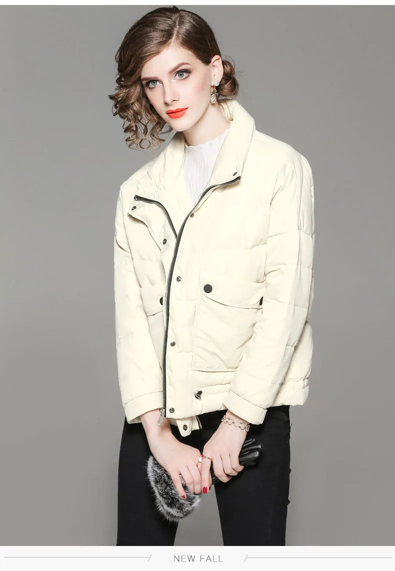 9445220855_1908704208