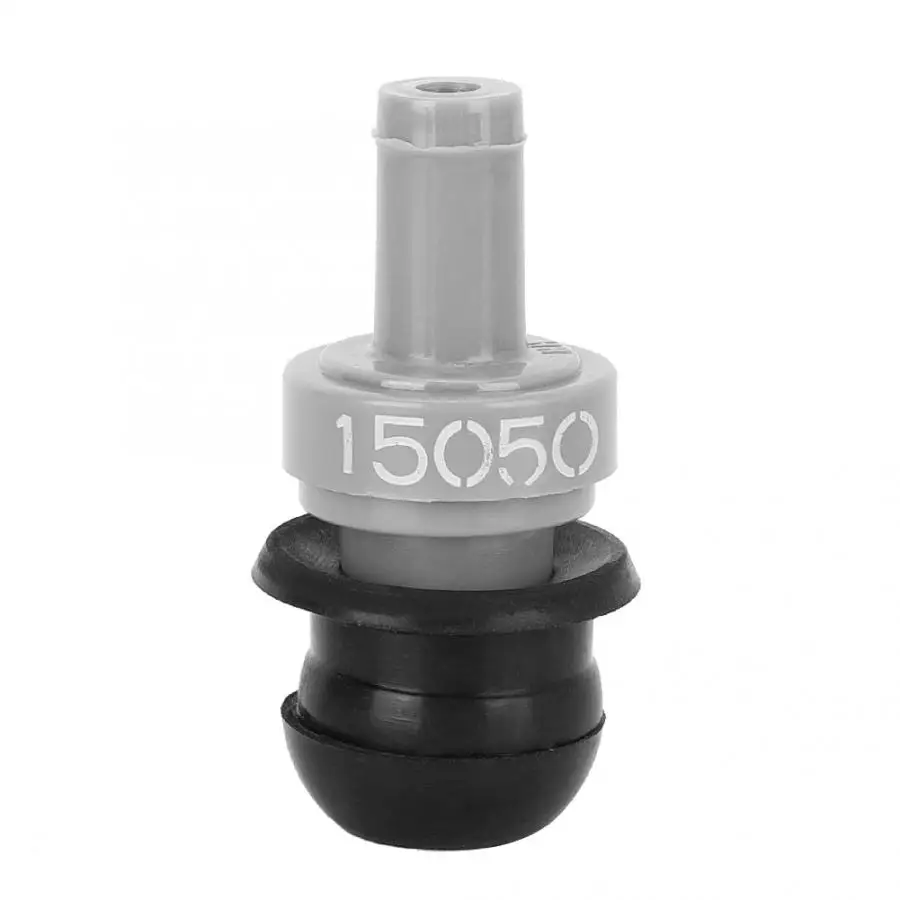 12204-15050 сменный комплект одностороннего клапана подходит для Toyota Corolla 4AFE 7AFE 1993 1994 19995 1996 1997 автомобильные аксессуары