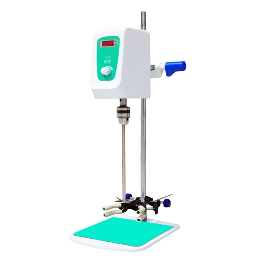https://ae01.alicdn.com/kf/H5dc916a03c464d7c95f1ed81f14a5c51f/Digital-Display-Strong-Electric-Mixer-Electric-Lab-Overhead-Stirrer-Laboratory-Precision-Force-Increasing-Timing-Electric-Mixer.jpg