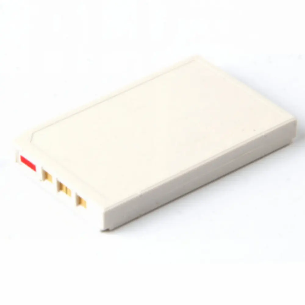 BLD 3 800mAh Сменный аккумулятор для Nokia 7250i 6220 6610 7250 I6260 6200 6610i 7210 2100 мобильный