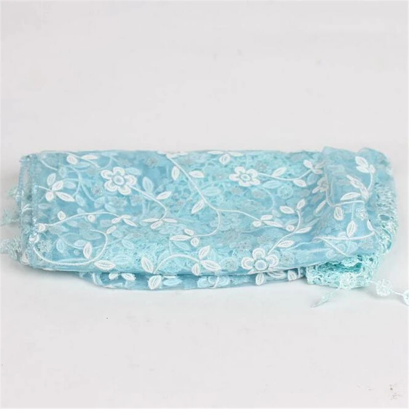 HTB1hqdsLpXXXXb4XVXXq6xXFXXXu