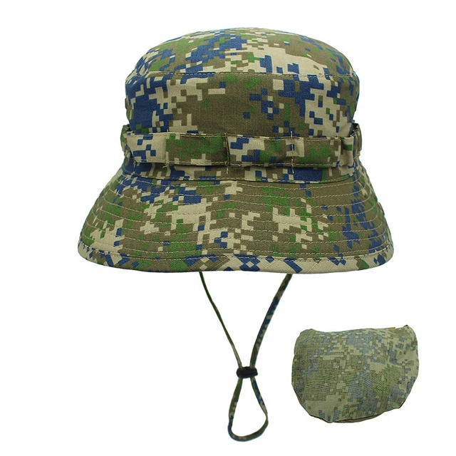 Hot Sale Summer Sunscreen Bionic Jungle 