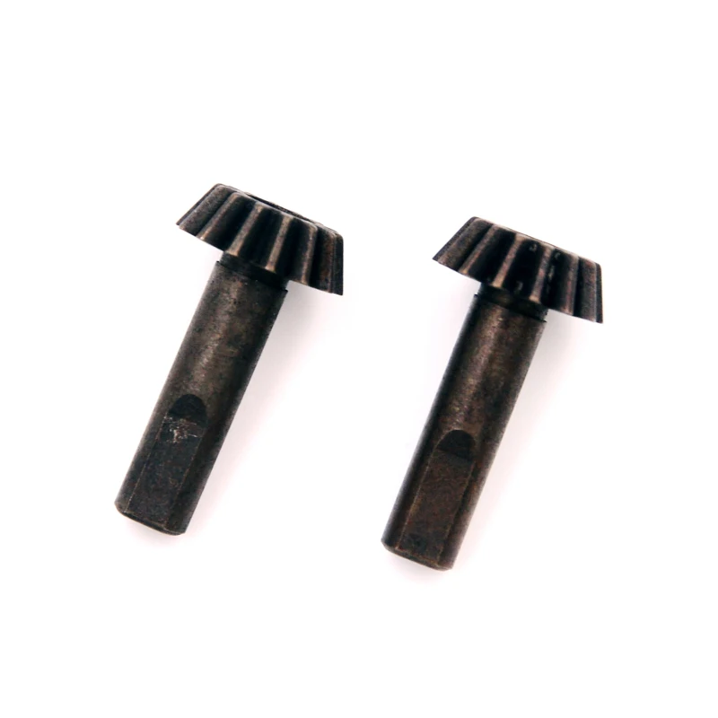 WLtoys 104001 10428-A 10428-B 10428-C K949 RC Car Spare Parts K949-43 Bevel gear