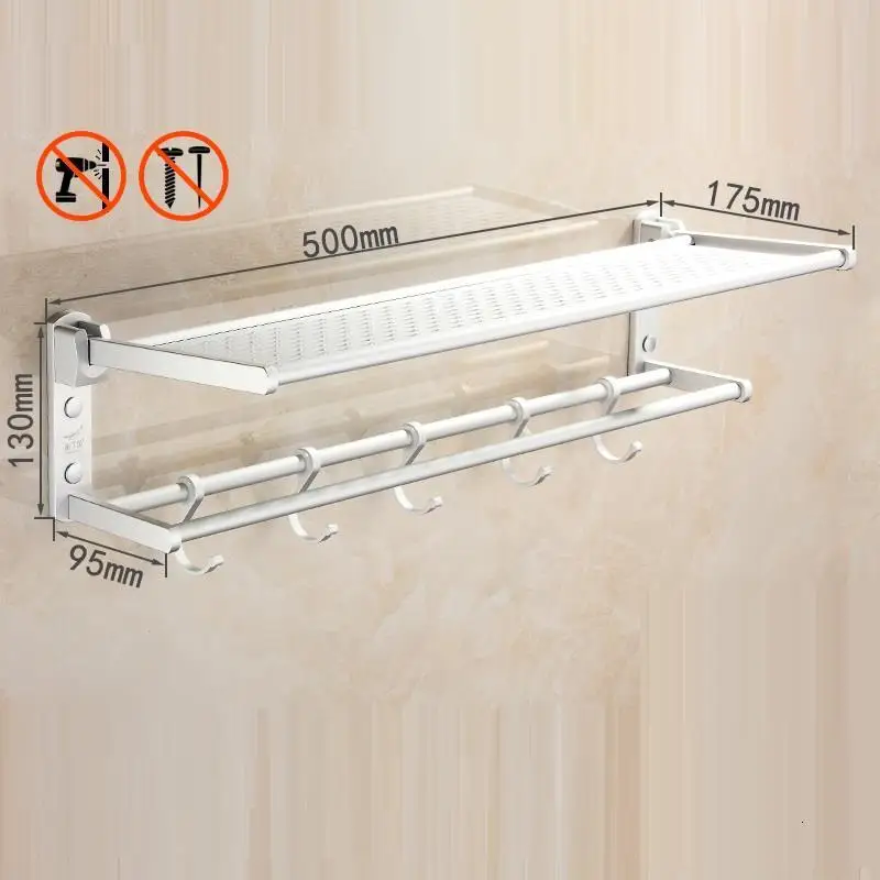 Ducha Badezimmer аксессуар Bagno Estanteria Meuble шкаф аксессуары для ванной комнаты Душ Banheiro Salle De Bain Ванная комната настенная полка