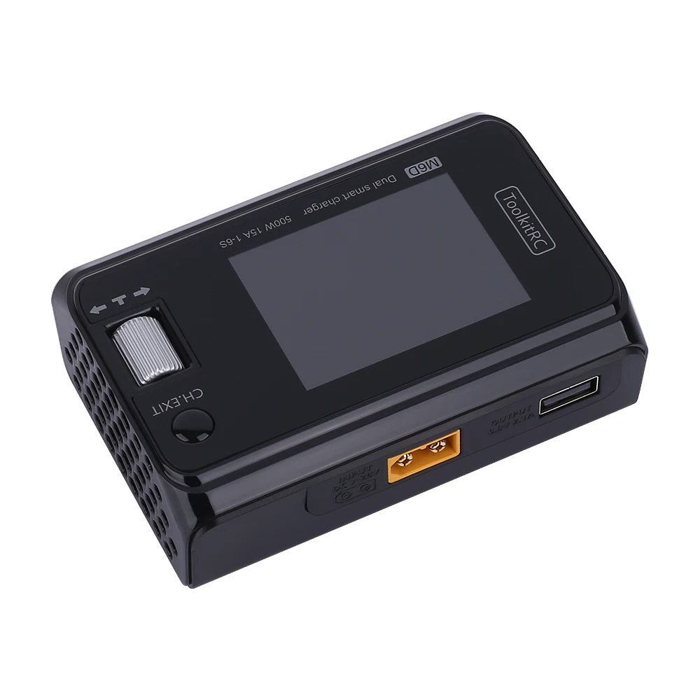 rB9kfV6xBaSAMXbTAAQKM0vTN9w005