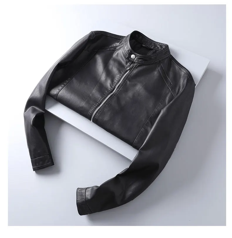 详情-19972127970_242187510