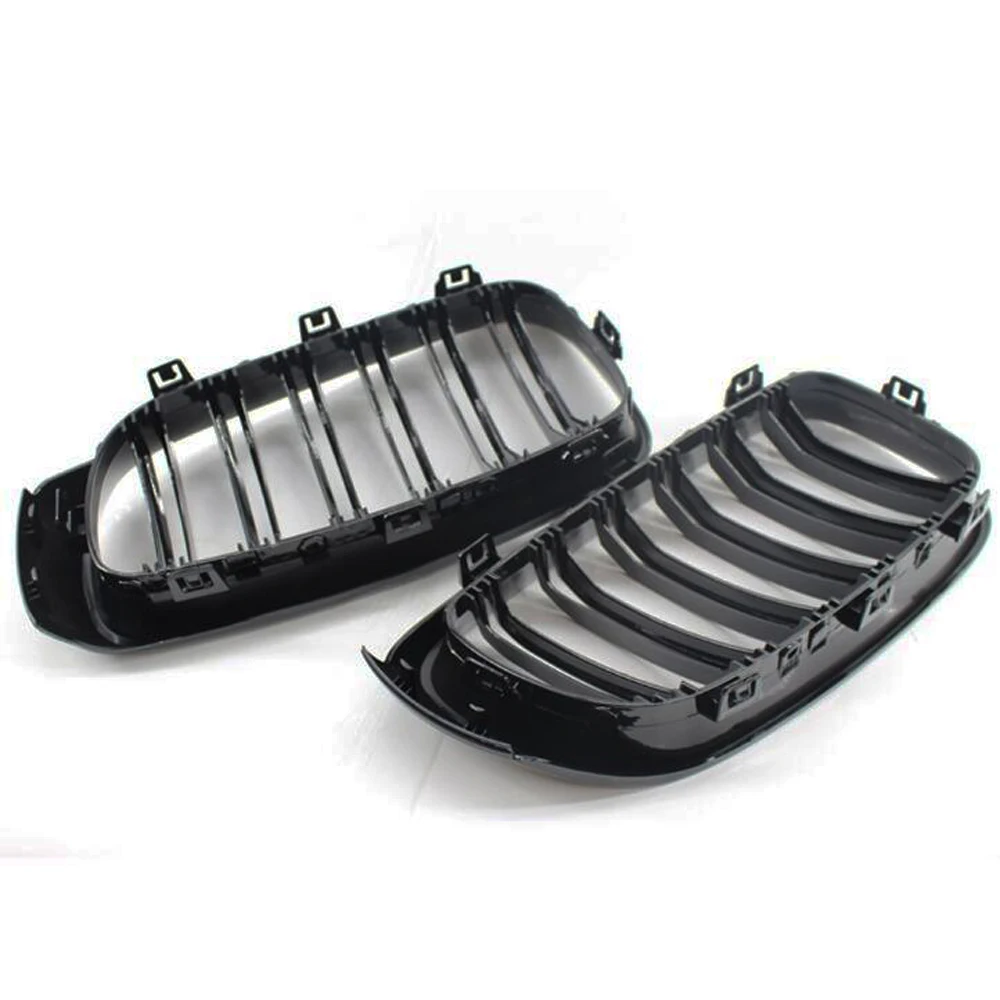 ź    ׸ Ʈ  Ű ׸, BMW F34 GT 320d 328d 330d 335i GT 3 ø 2012-2019 