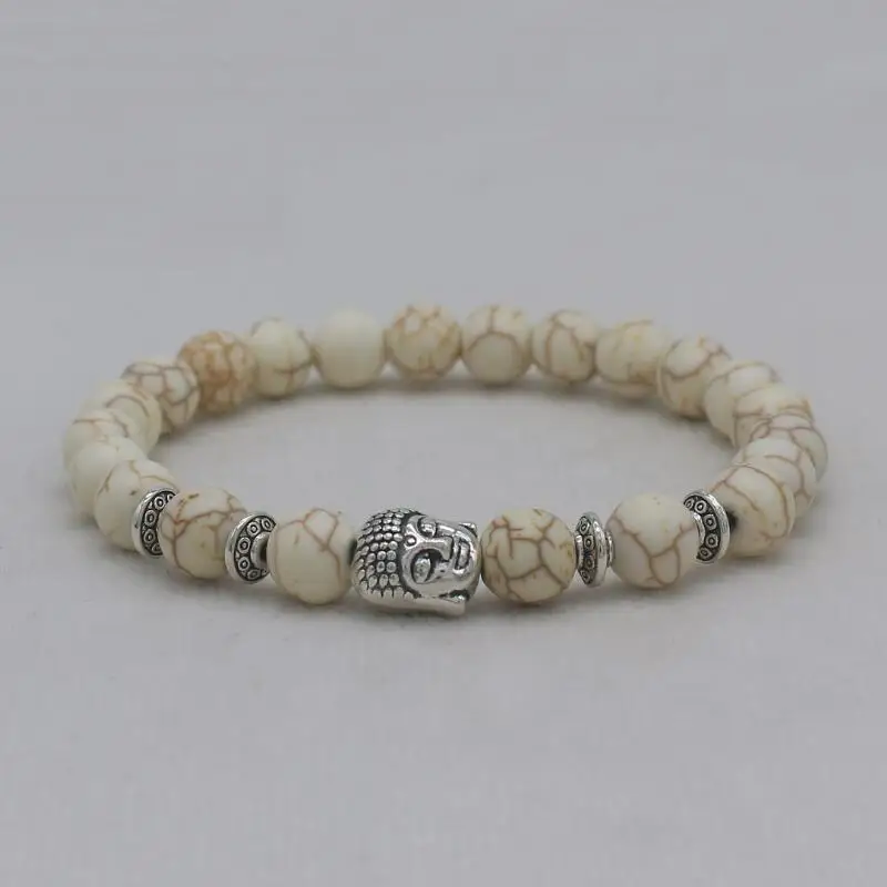 HTB1.YcHg5MnBKNjSZFCq6x0KFXaC