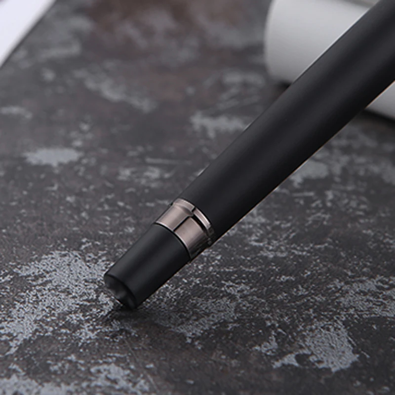 复件 TB2M4V3jkSWBuNjSszdXXbeSpXa_!!3074343416